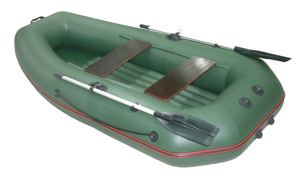 Мурена 270 НД