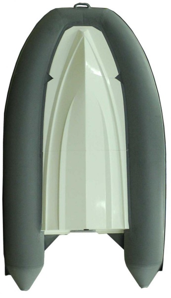 WinBoat 275 RF Sprint