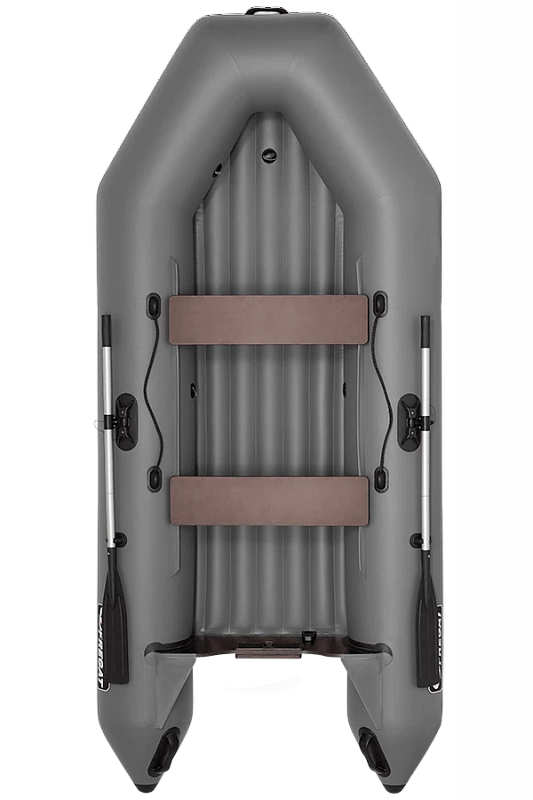 Фрегат 320 Е НДНД