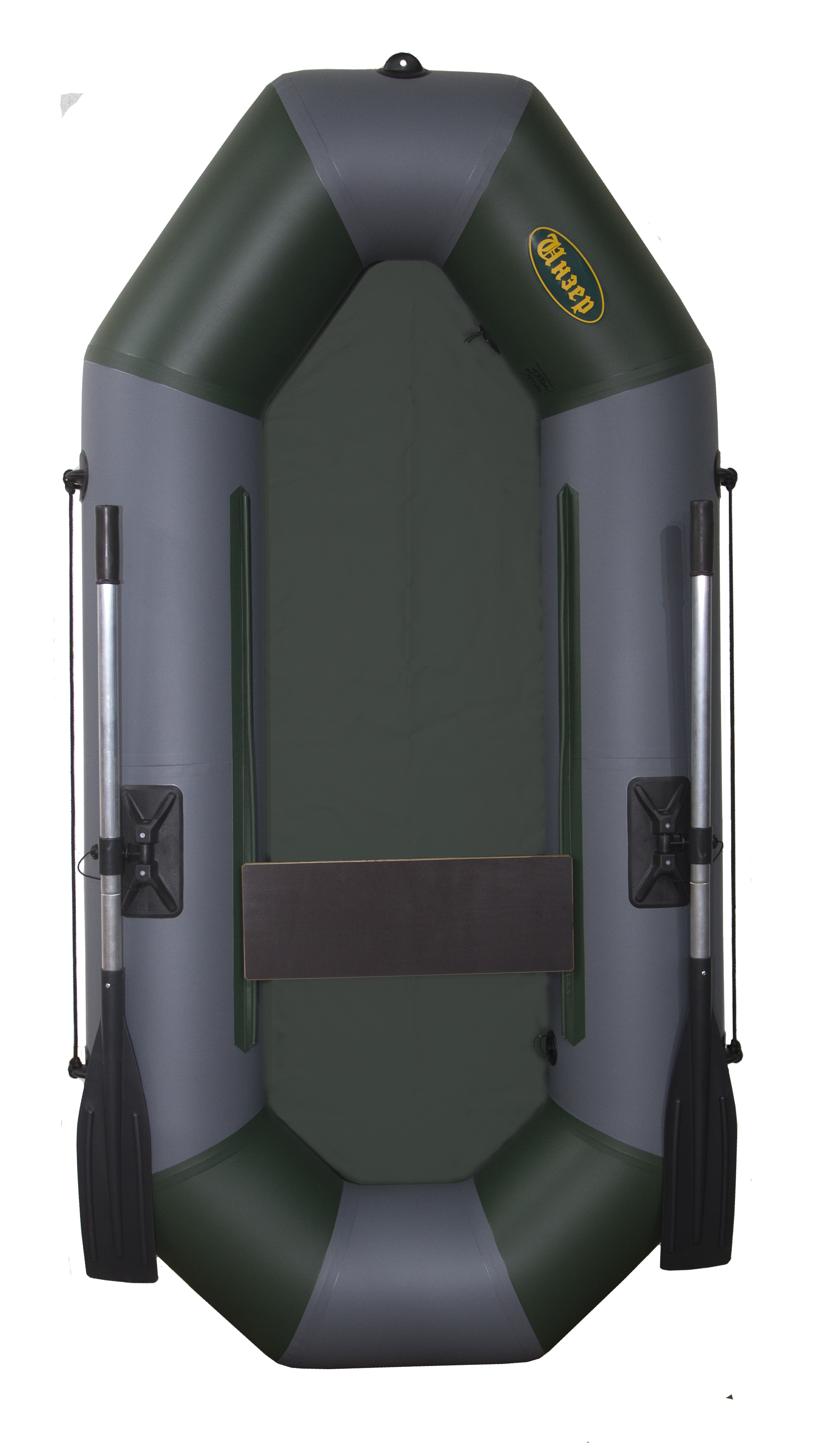 Инзер 1,5 (310)