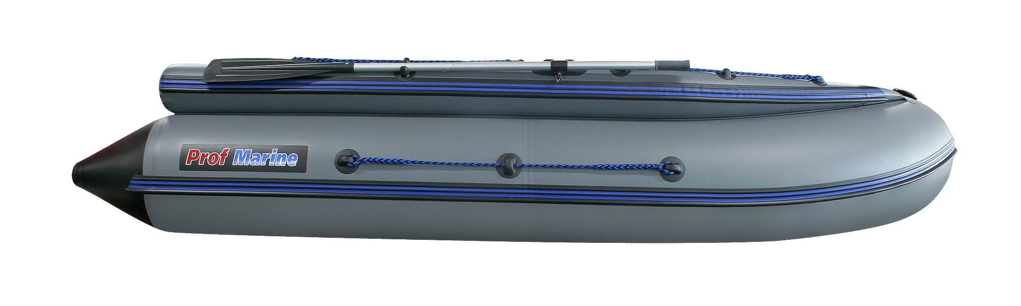 ProfMarine PM 390 Air FB