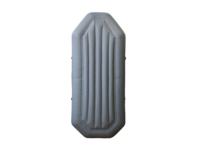 Прима 2 Virage 280 НД