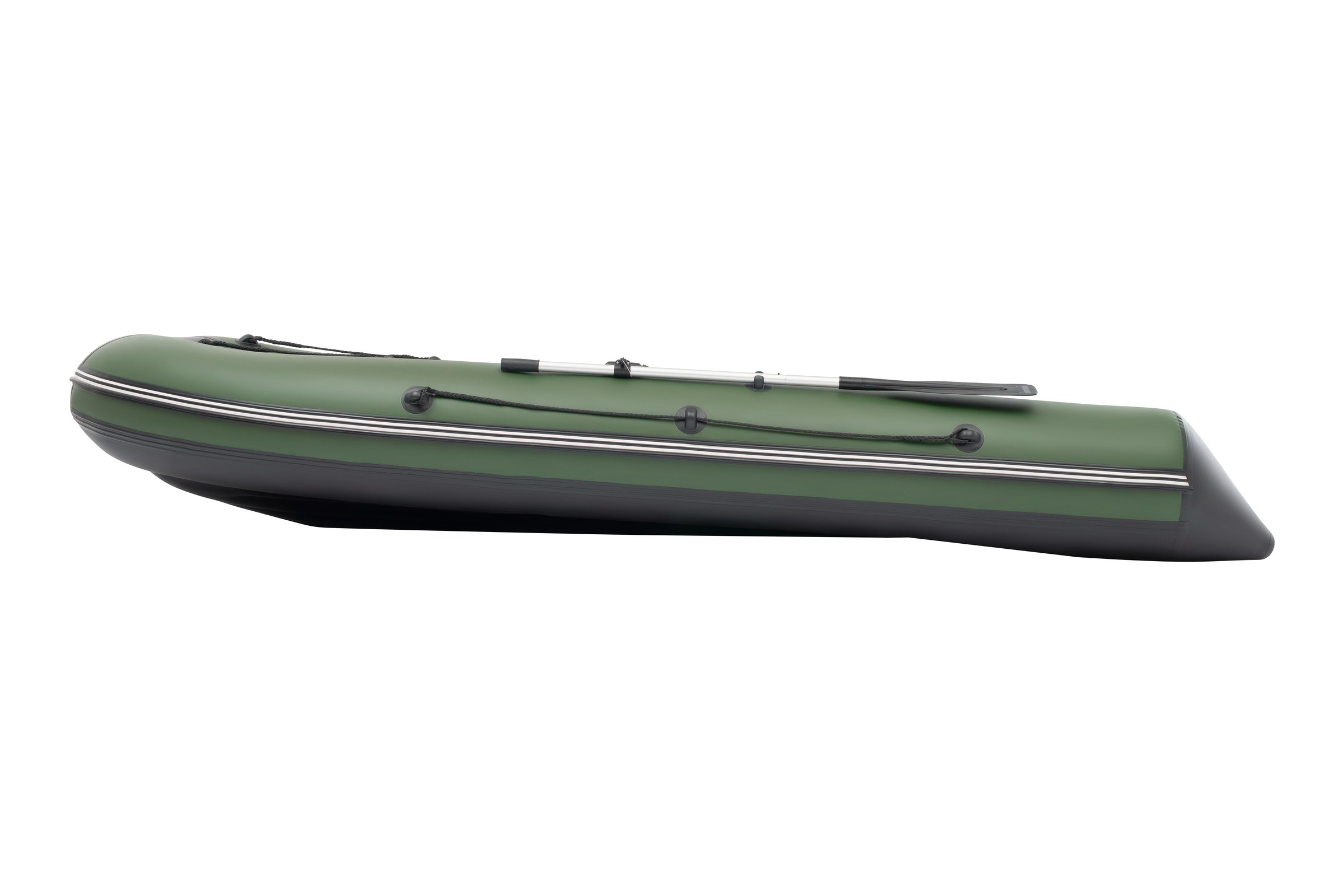 Tulin 4200 НДНД PRO