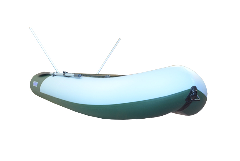 Волга спорт М 310 V