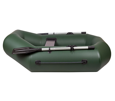 Дельта 220 НД