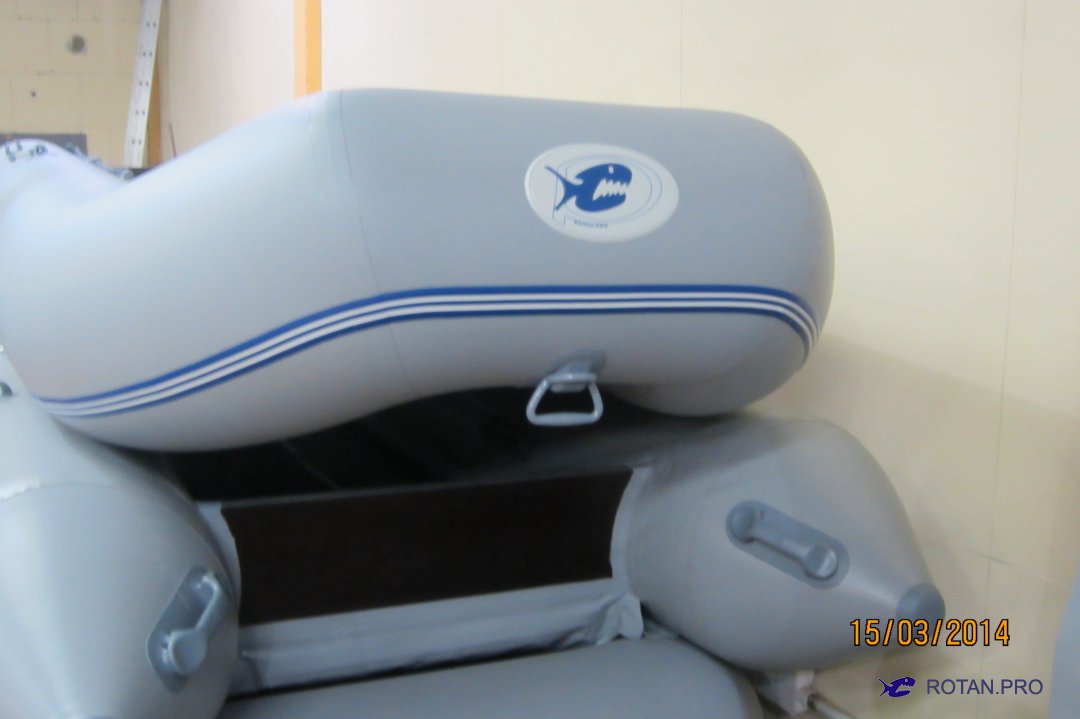 Ротан Р 500 Э Л