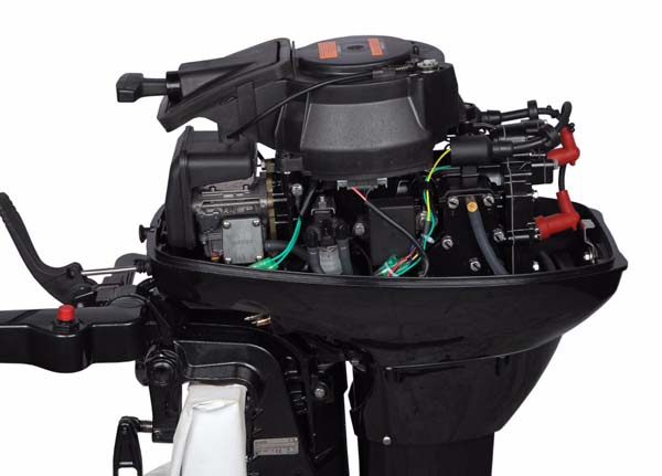 Марлин MP 15 AMHS