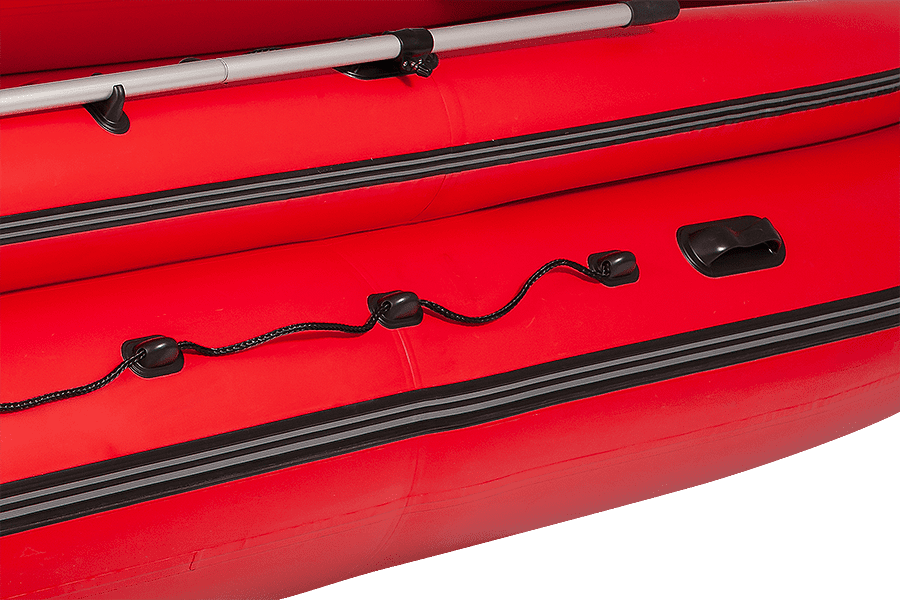 Фрегат M 550 FM L