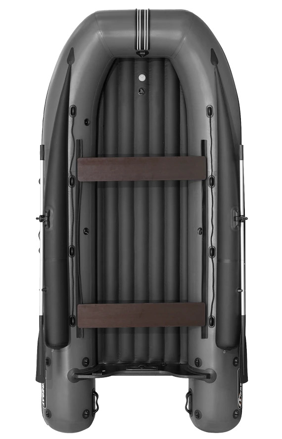 Фрегат 350 Air F НДНД