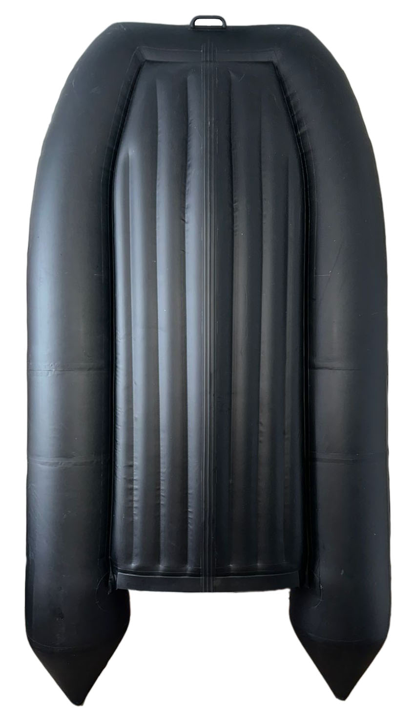 Tulin 3800 НДНД Sport