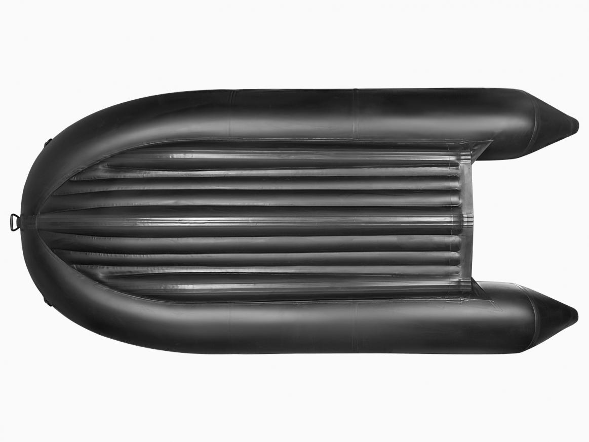 X-River Grace Wind 360 фальшборт