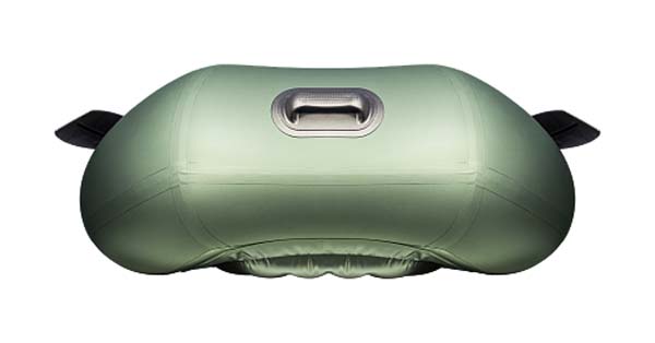 Таймень V 290 НД