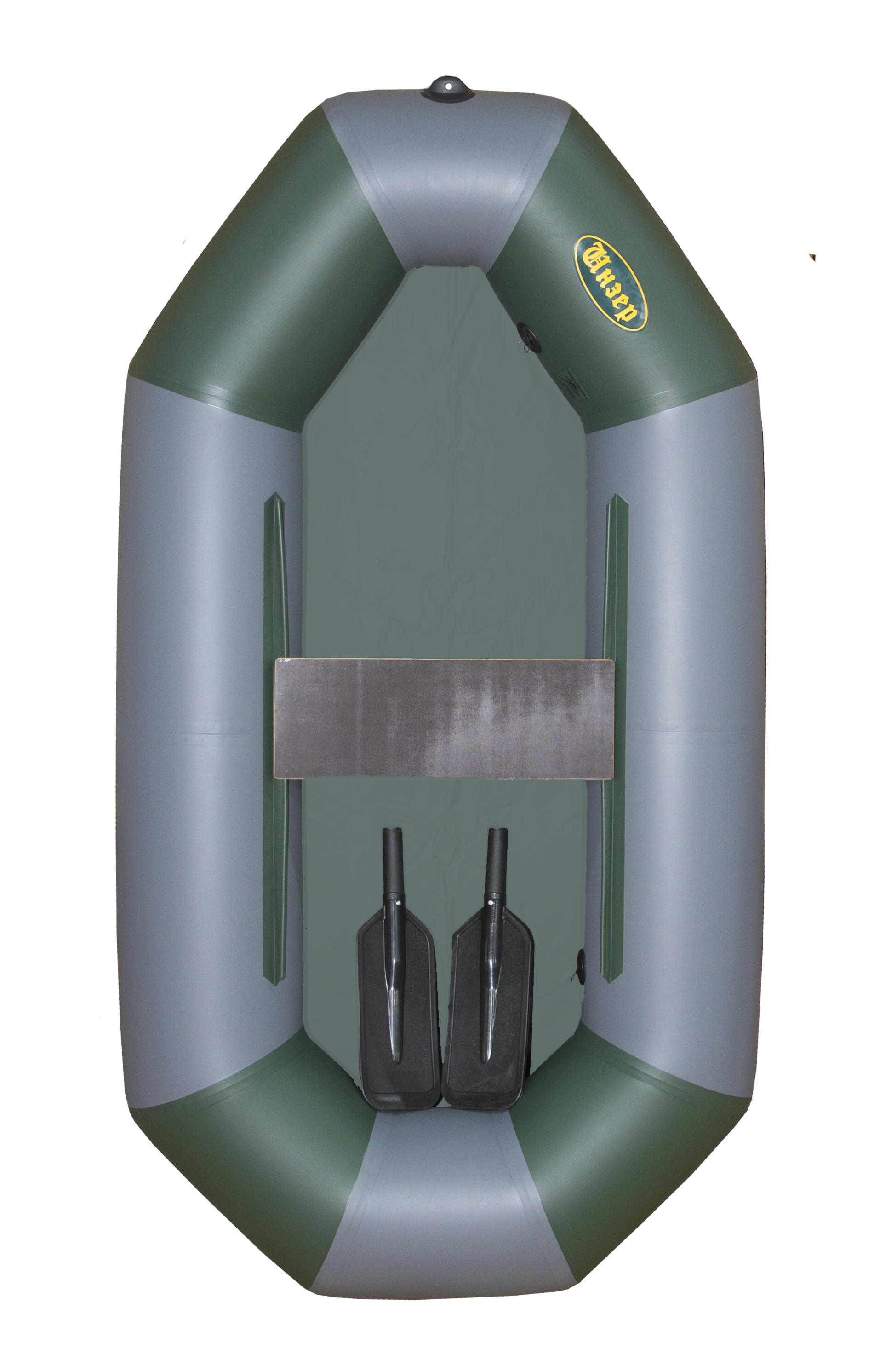 Инзер 1 гр (170)