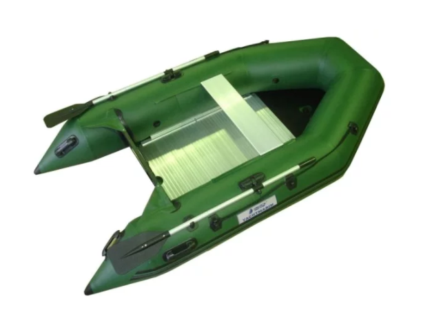 Yachtmarin Sport S240 AL Yachtmarin Sport S240 AL