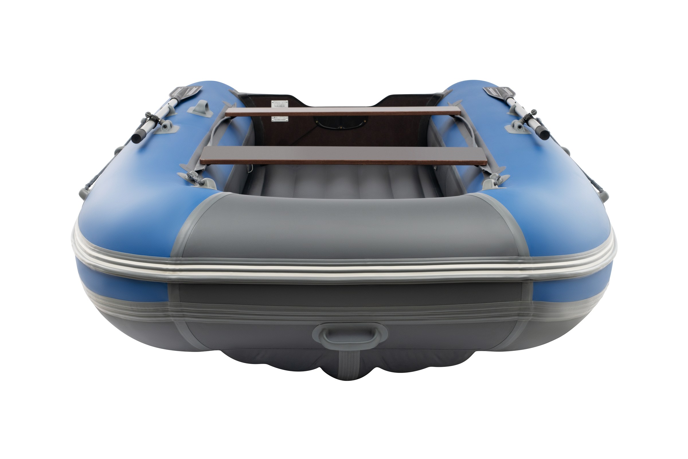 Tulin 3600 НДНД PRO