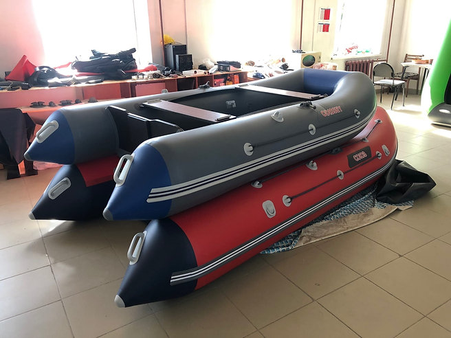 Одиссей 310