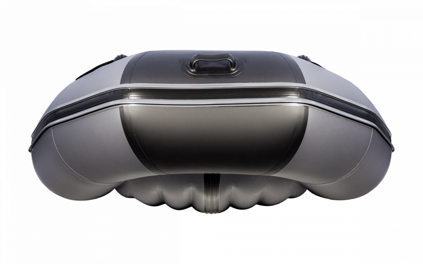 Таймень NX 4000 НДНД PRO