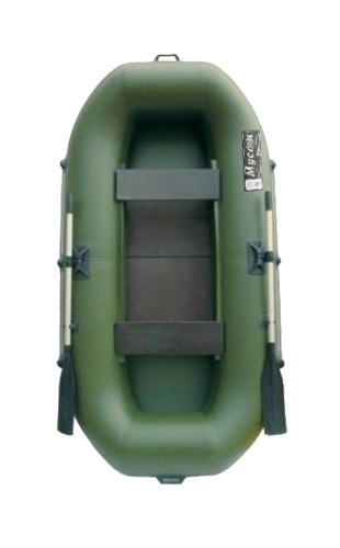 Муссон В 250 РС