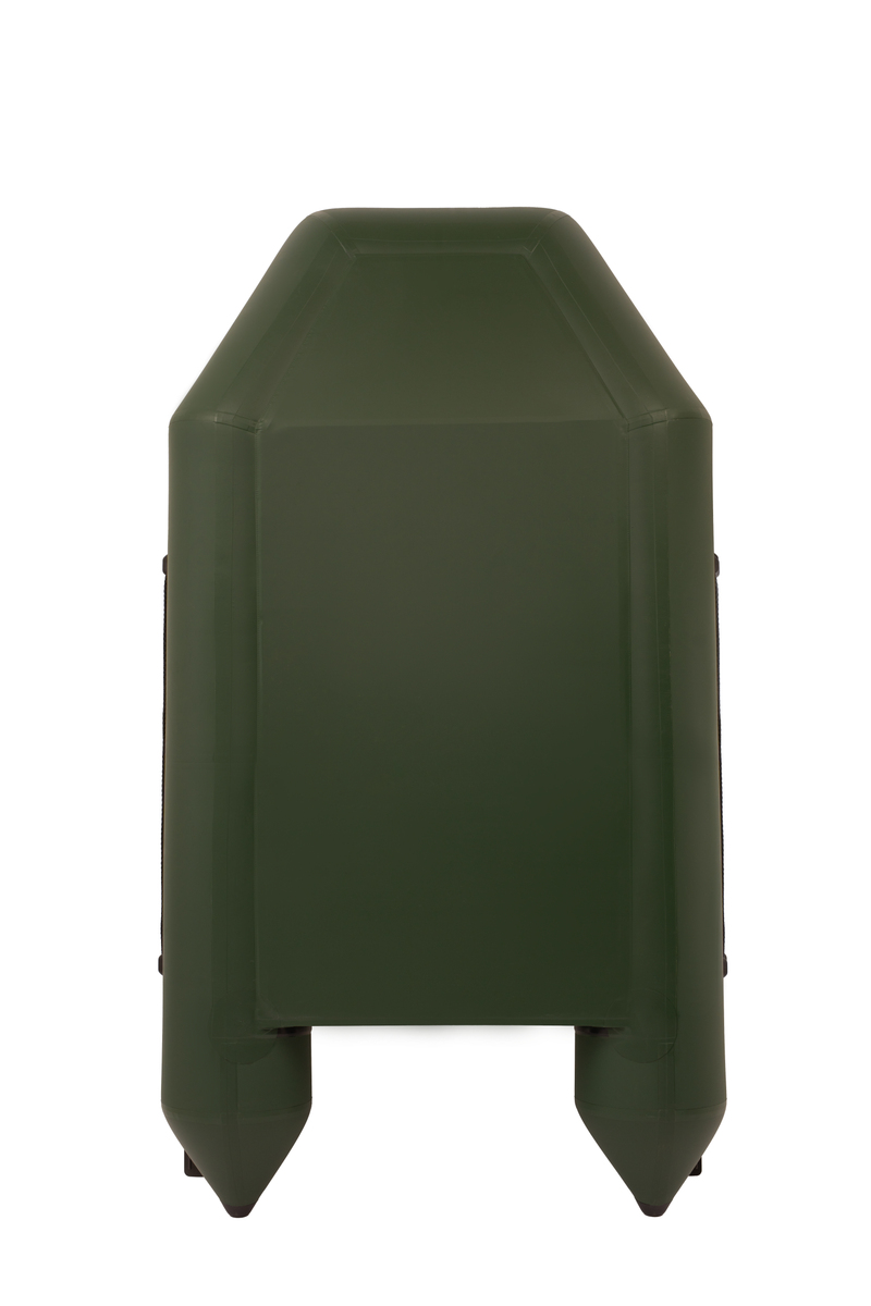 Tulin Легенда 2500 слань