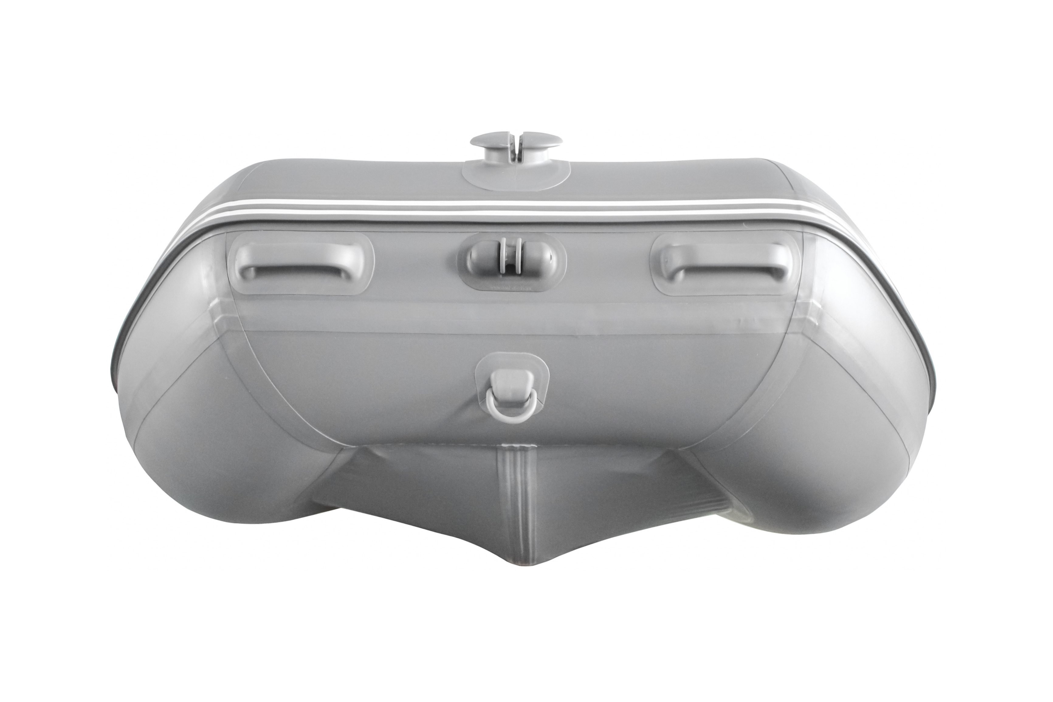 Союз 340 НДВД Airdeck (50)