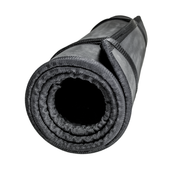 Ковер ЭВА на лодку Фаворит по вашим размерам маленький