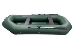 Инзер 330 U НД