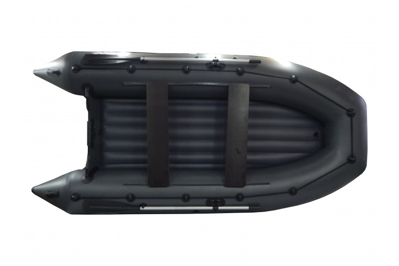 Река 355 Стандарт