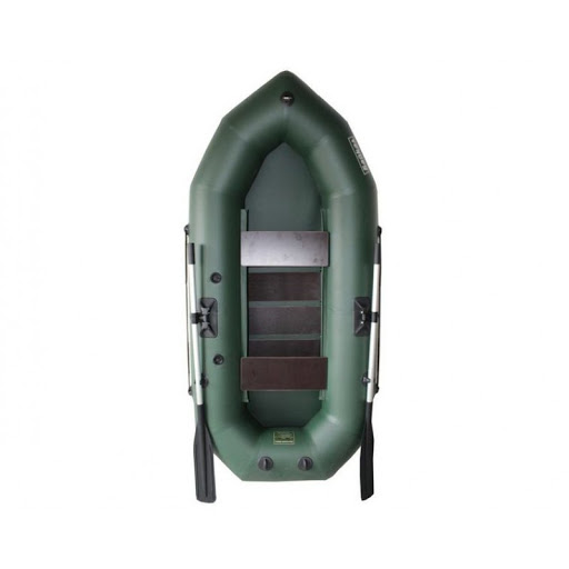 Байкал 250 РС