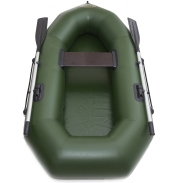 Лодка Оникс С-210 G гребная