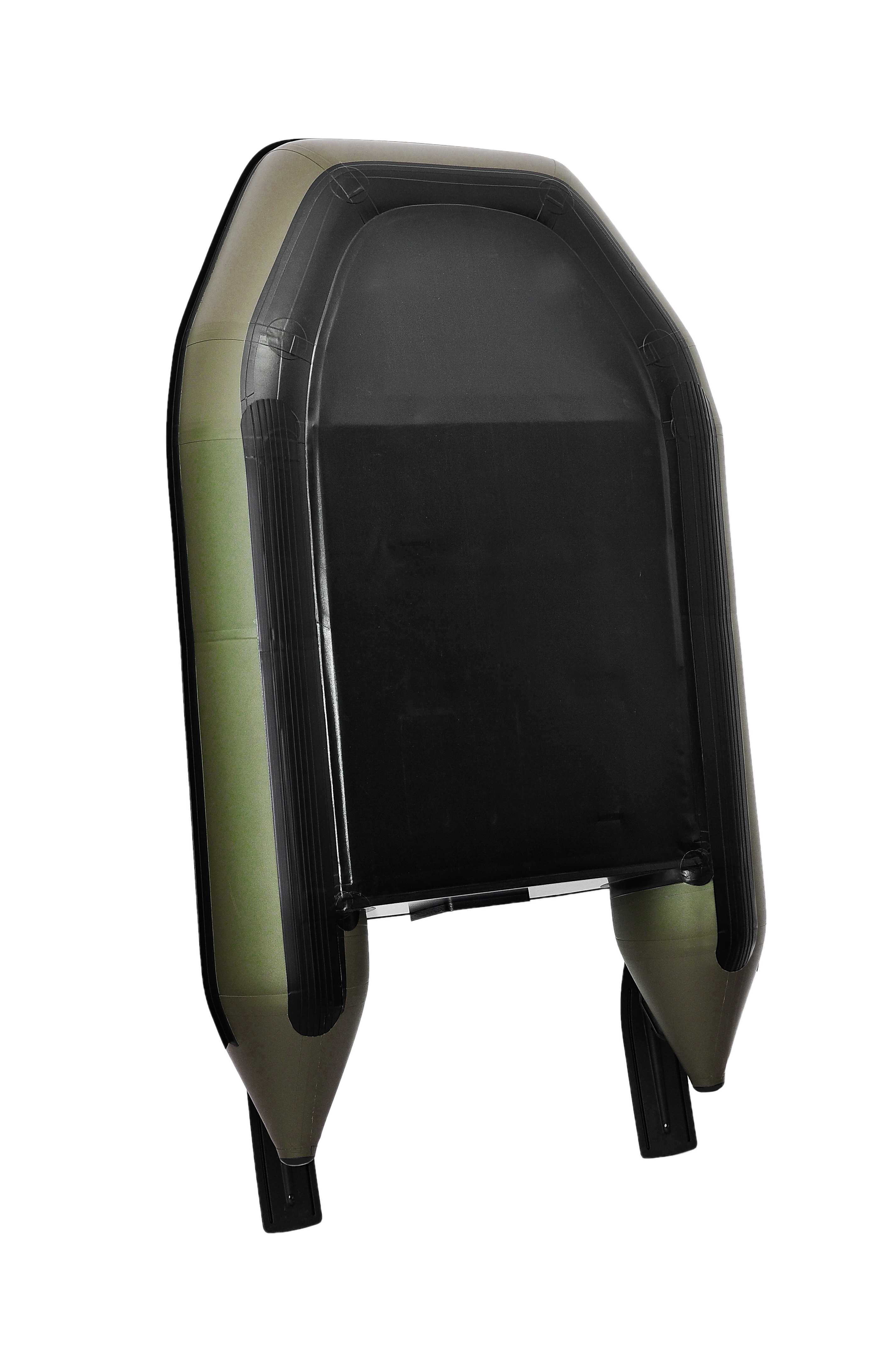 Омега 210 M AD lux