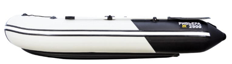 Ривьера Компакт 2900 НДНД