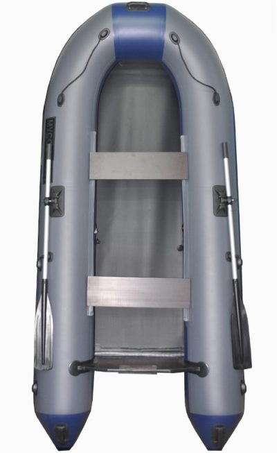 Муссон 3200 С