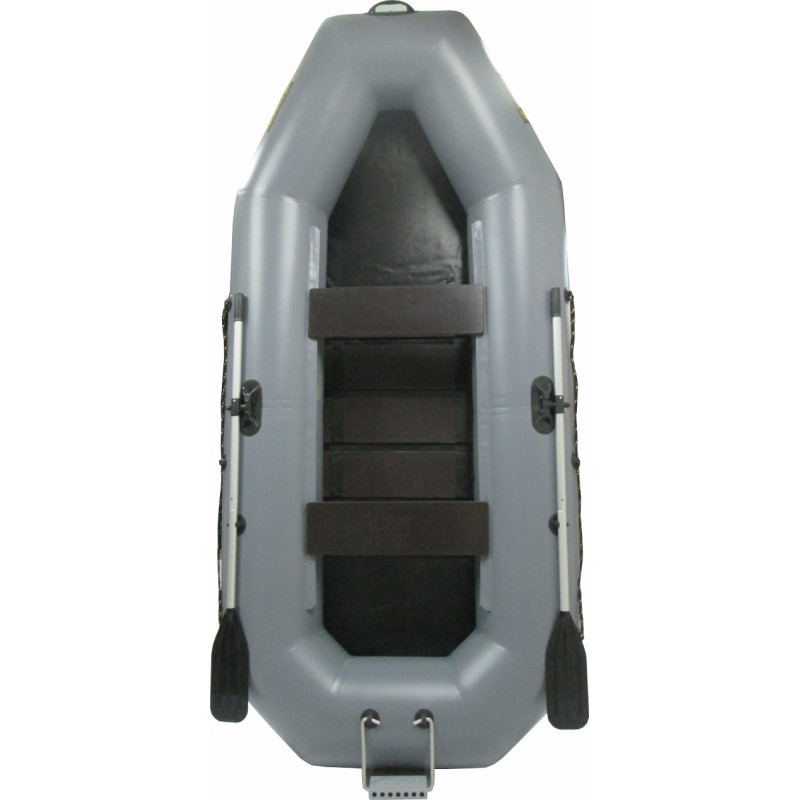 Компакт 300 Р