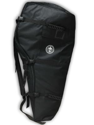 Чехол сумка для лодочных моторов от 8 до 15 л.с.