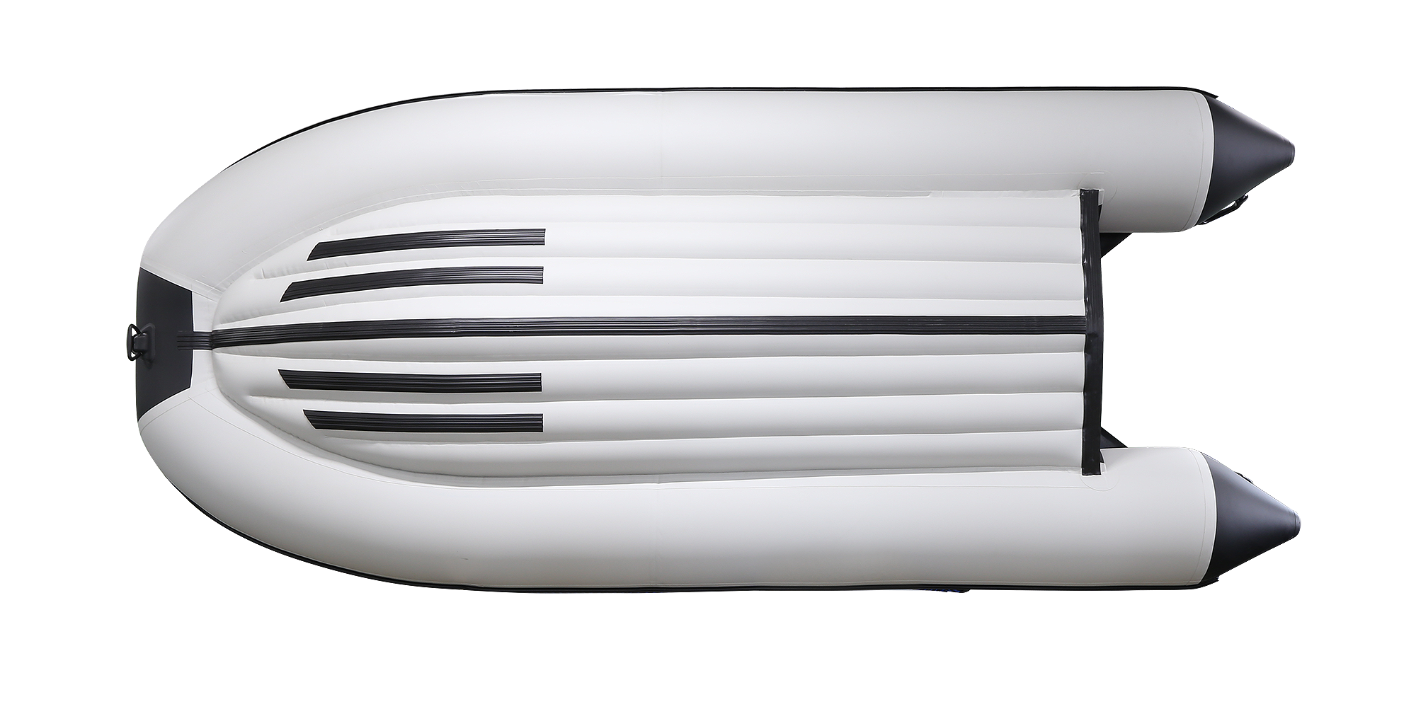 ProfMarine PM 350 Air