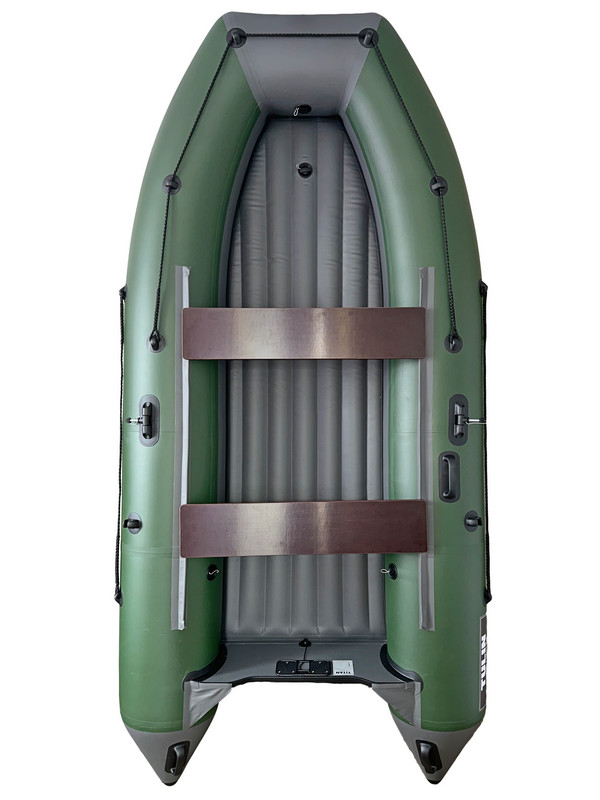 Titan Профи 3100 НДНД