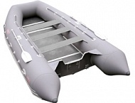 Посейдон-520