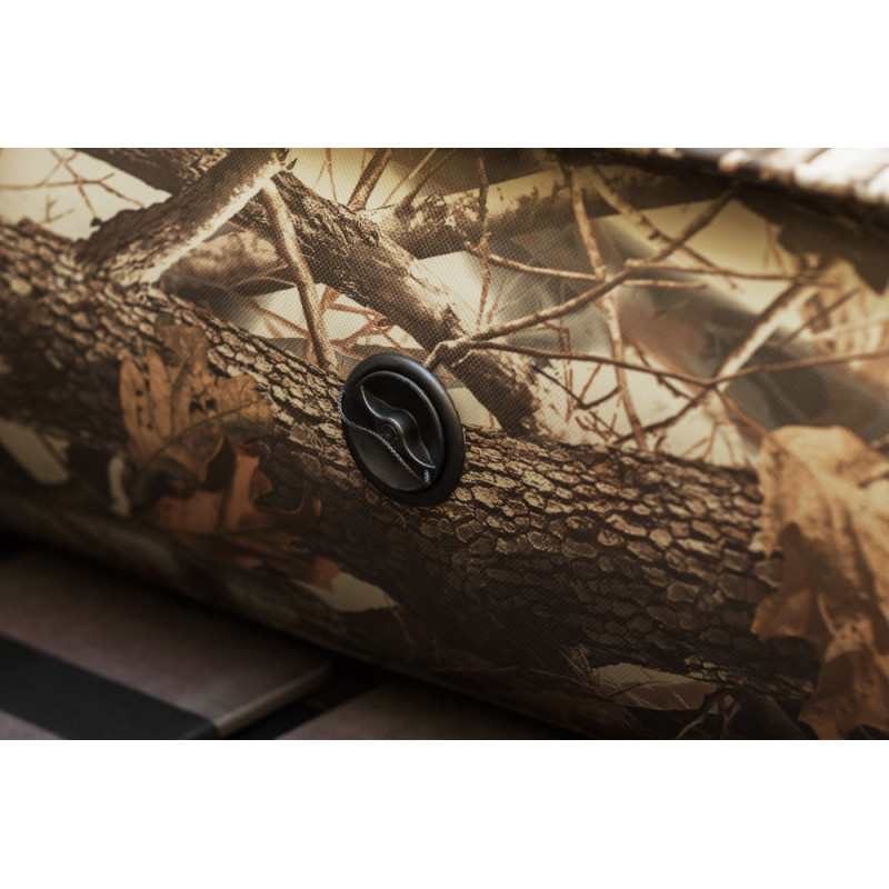 Компакт 290 кмф