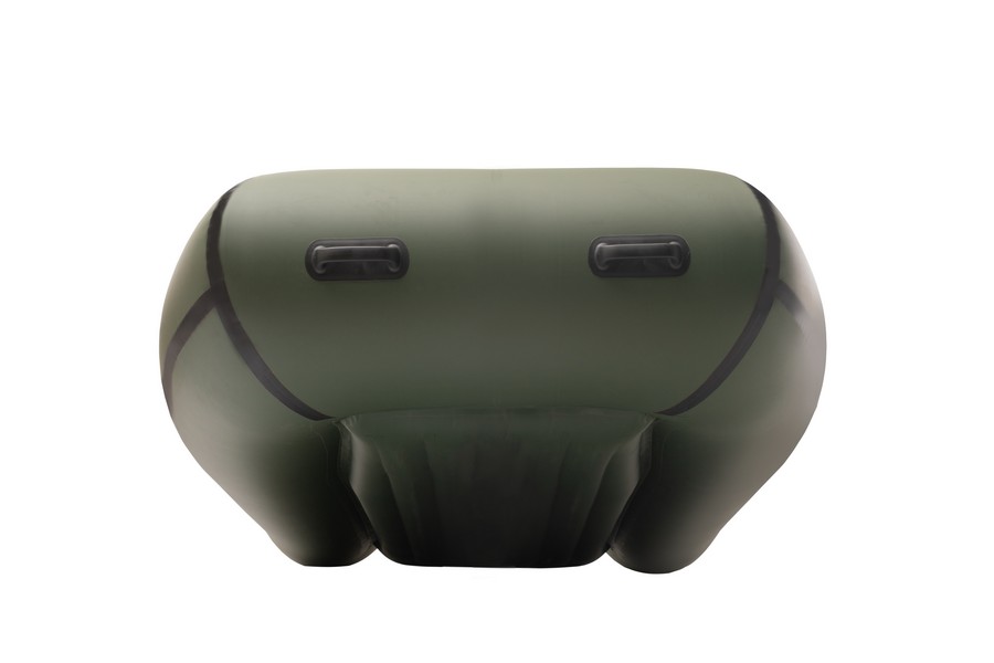 Торпеда 3000 НДНД