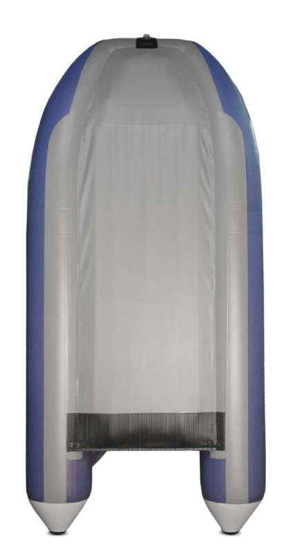 Камыш 3400 НД N