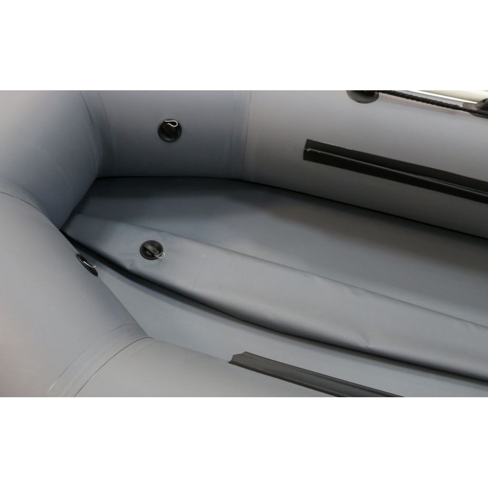 Polar Bird 300 ТМ Киль СС