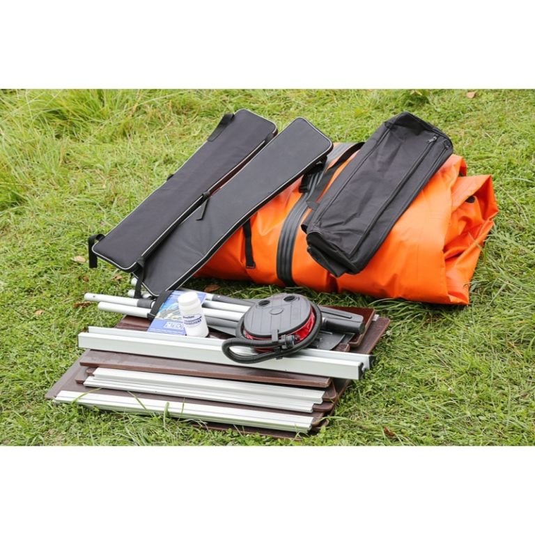 Патриот 360 лайт