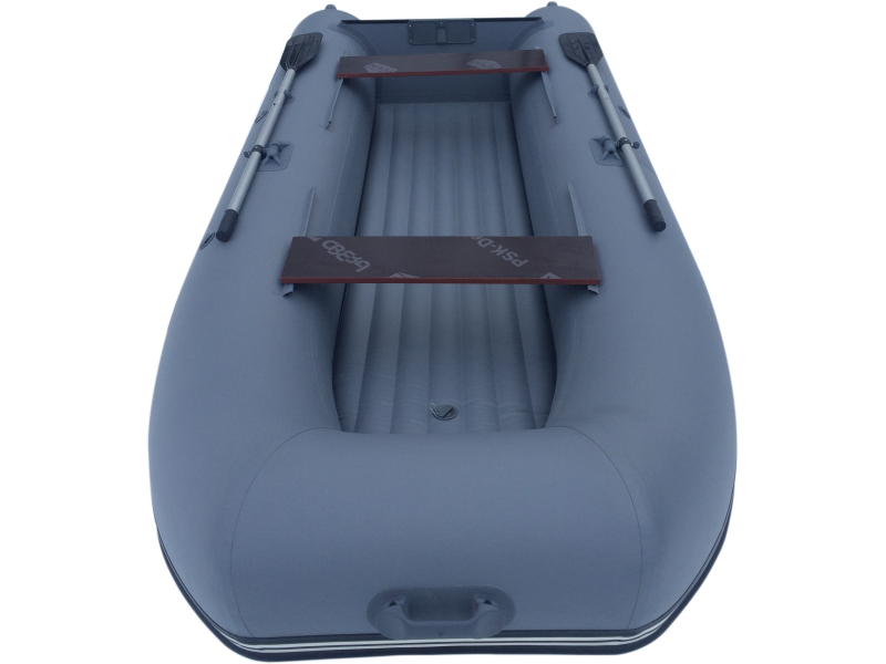 Catmarine ND 380 PRO