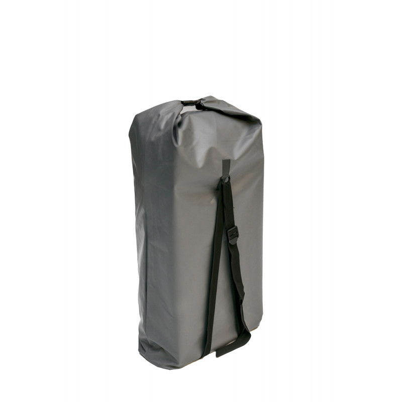 Компакт 220 кмф