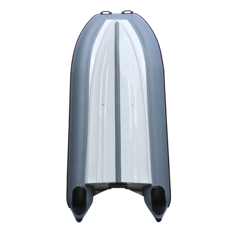 Навигатор 370R