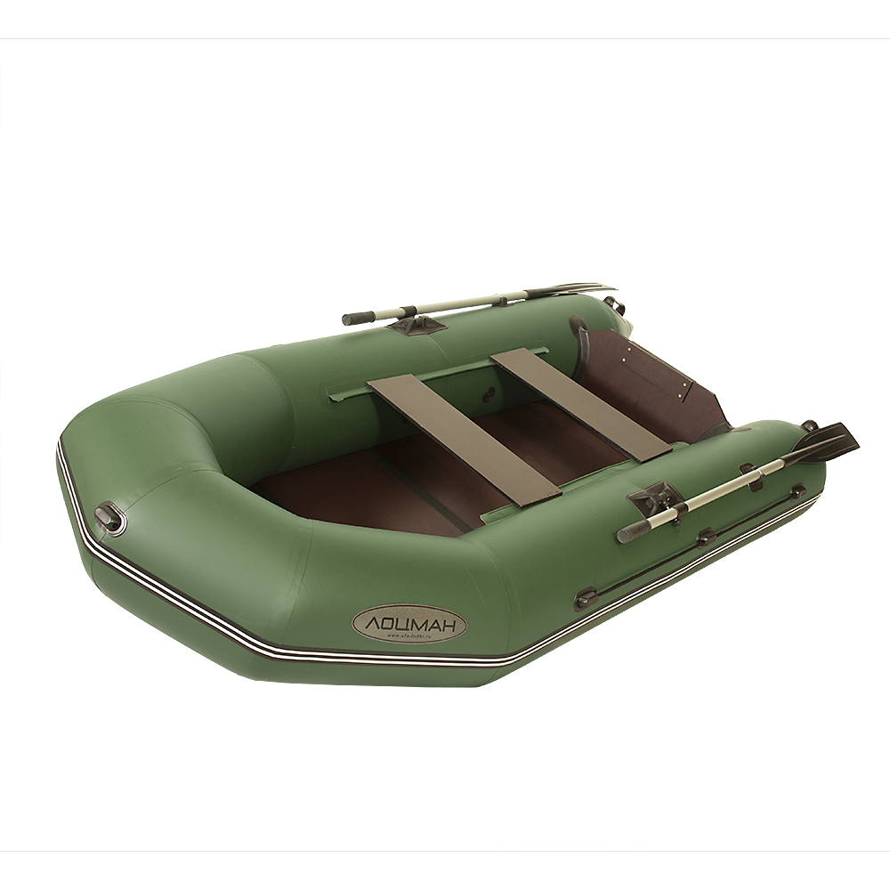 Лоцман Профи 290 ЖС