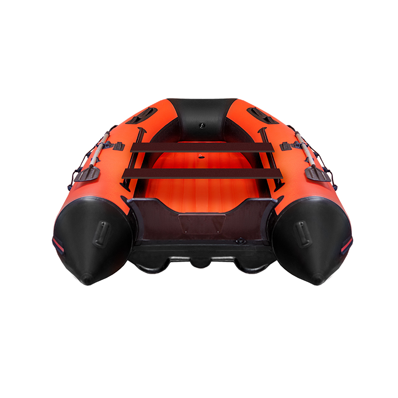 Афалина 360 AFL