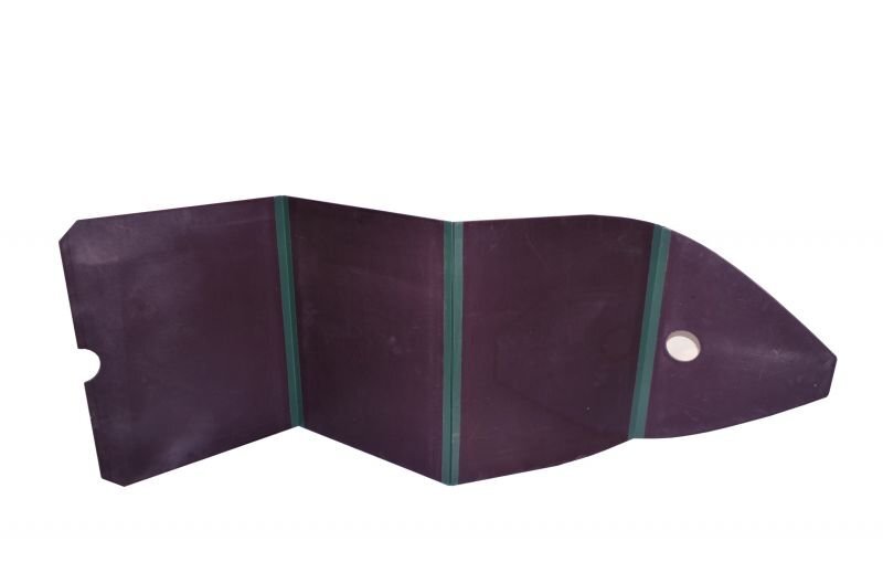 БоатМастер 310 T