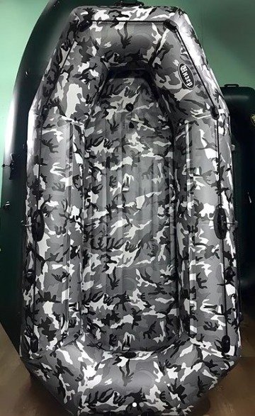 Инзер 1,5 (310) НД