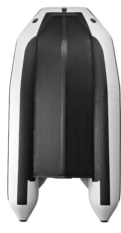 Фортуна 3500 N